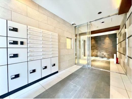 ベルシード森下Ⅱ