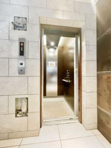 ベルシード森下Ⅱ