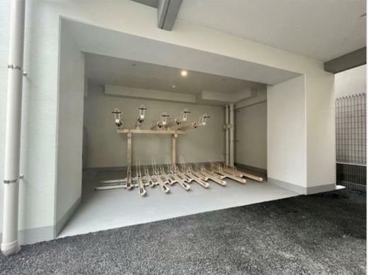 ベルシード森下Ⅱ