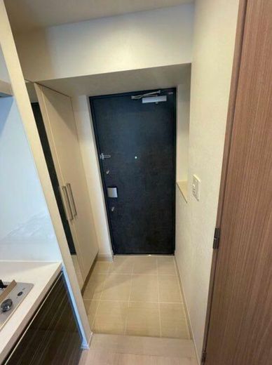 ベルシード森下Ⅱ