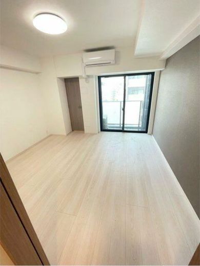 ベルシード森下Ⅱ