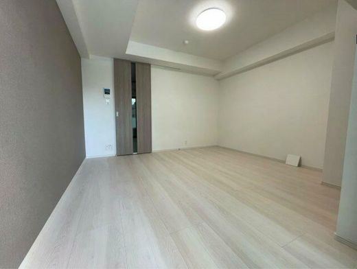 ベルシード森下Ⅱ