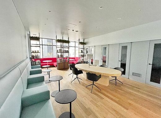 プラウドタワー小岩ファースト