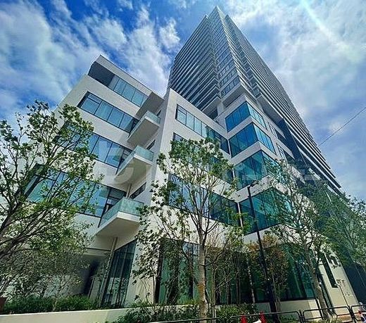 プラウドタワー小岩ファースト