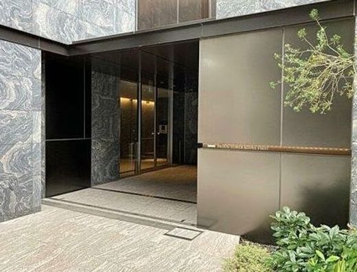 プラウドタワー小岩ファースト