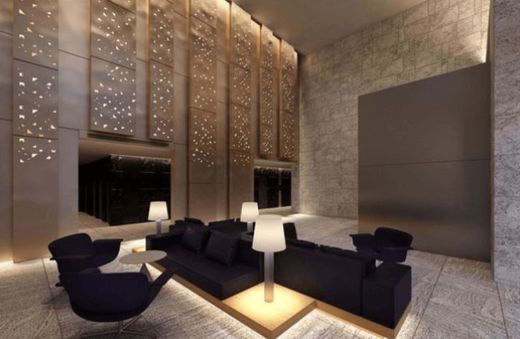 プラウドタワー小岩ファースト