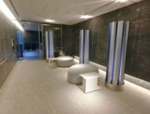 プラウドタワー小岩ファースト