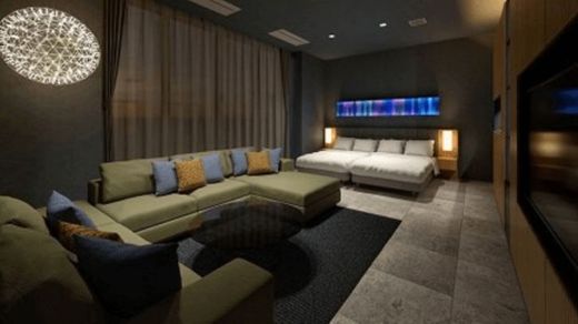 プラウドタワー小岩ファースト