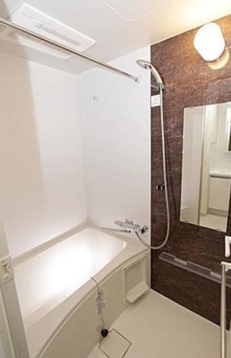 スカイコートグランデ清澄白河