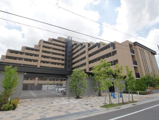 ヴィークステージ桜新町