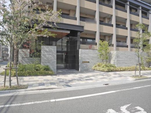 ヴィークステージ桜新町