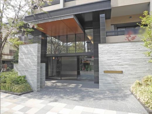 ヴィークステージ桜新町