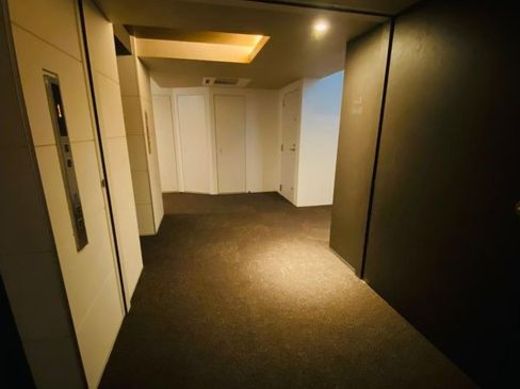 ルフォン ザ・タワー大塚