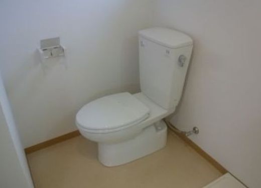 ヒロアパートメント