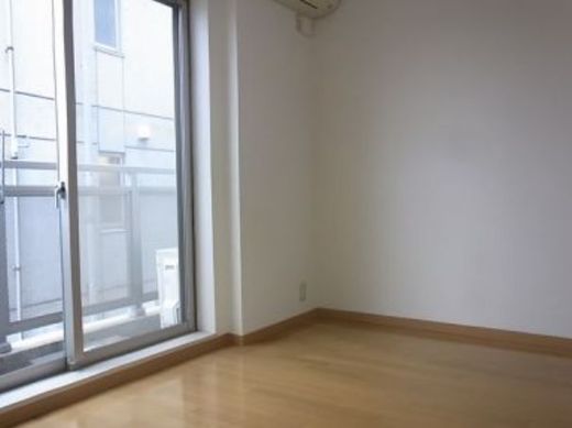 ヒロアパートメント