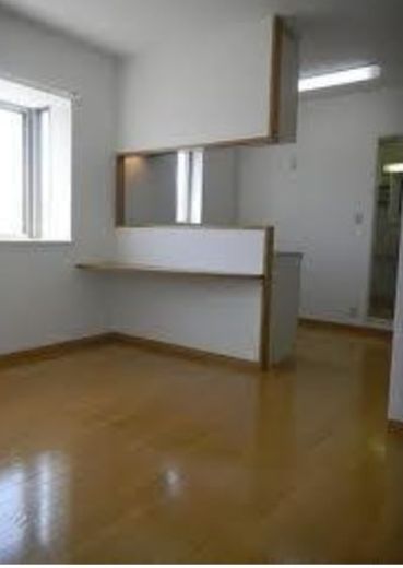 ヒロアパートメント