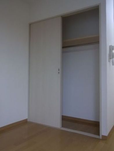 ヒロアパートメント