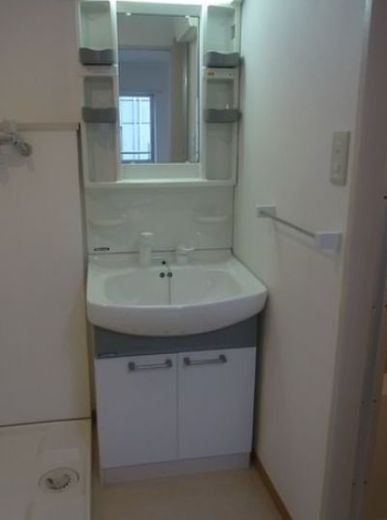 ヒロアパートメント