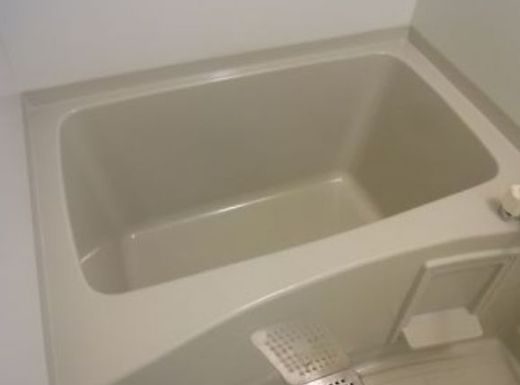 ヒロアパートメント