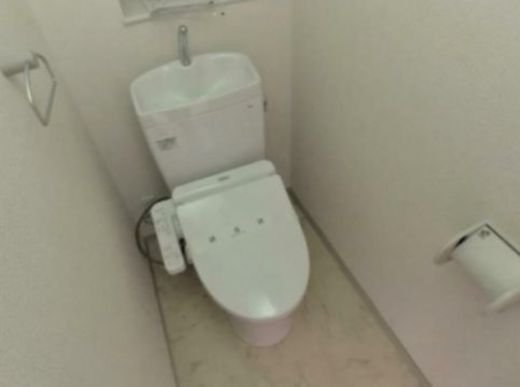 コアマンション御徒町フリージオ