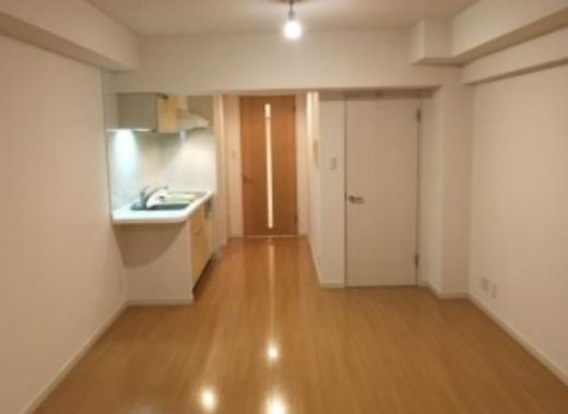 コアマンション御徒町フリージオ