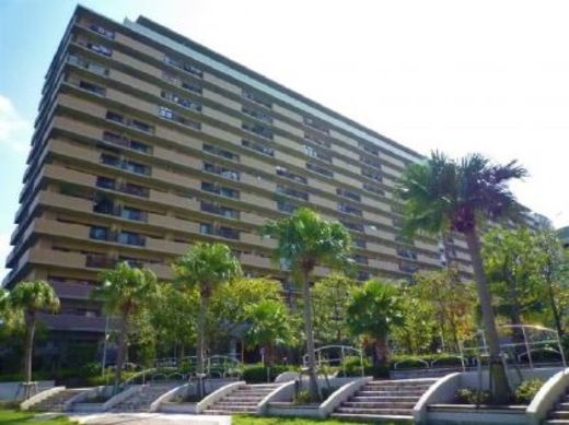 物件メイン画像