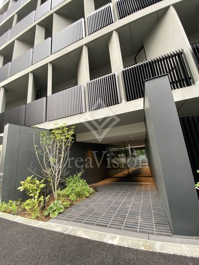 プライムメゾン浅草イースト