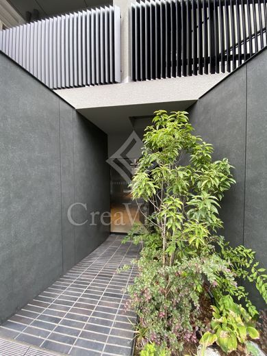 プライムメゾン浅草イースト