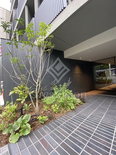 プライムメゾン浅草イースト