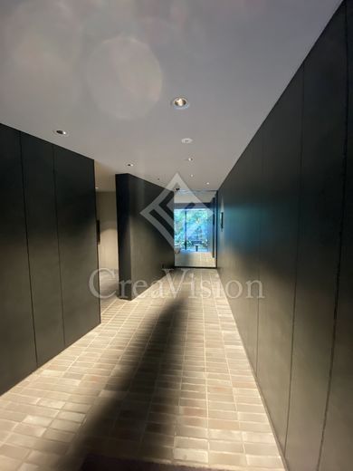 プライムメゾン浅草イースト