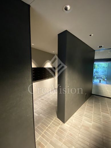 プライムメゾン浅草イースト