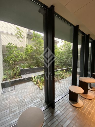 プライムメゾン浅草イースト