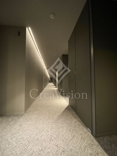 プライムメゾン浅草イースト