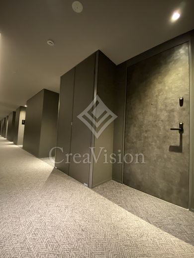 プライムメゾン浅草イースト