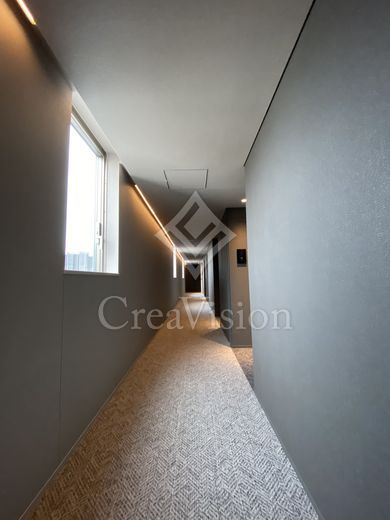 プライムメゾン浅草イースト