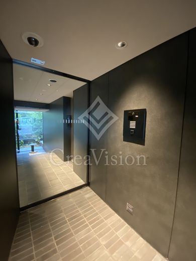 プライムメゾン浅草イースト