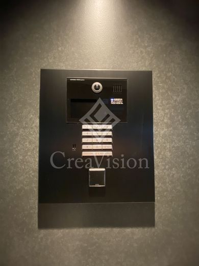 プライムメゾン浅草イースト