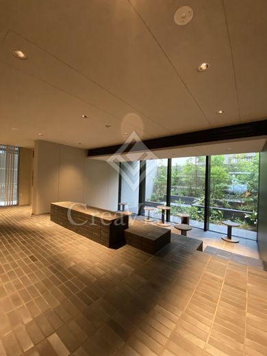 プライムメゾン浅草イースト