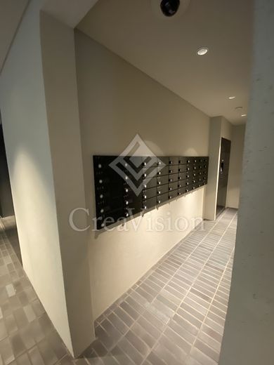 プライムメゾン浅草イースト