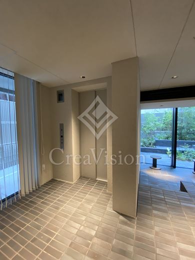 プライムメゾン浅草イースト