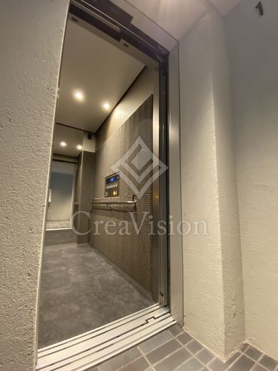 プライムメゾン浅草イースト