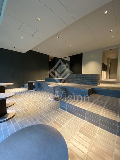 プライムメゾン浅草イースト