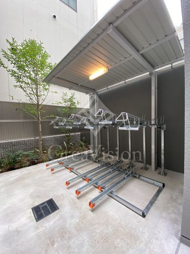 プライムメゾン浅草イースト