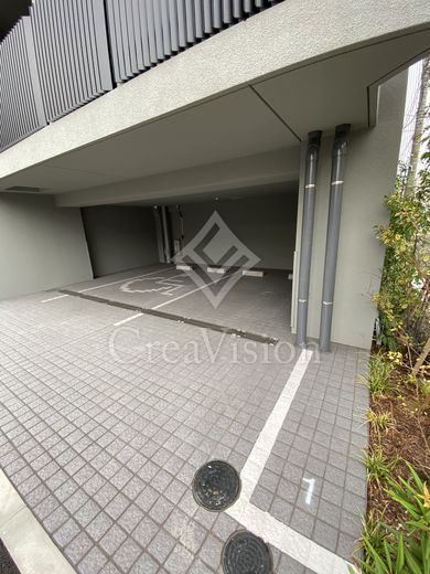 プライムメゾン浅草イースト