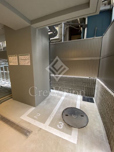 プライムメゾン浅草イースト