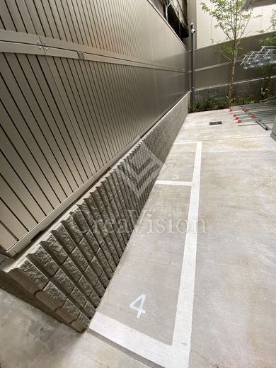 プライムメゾン浅草イースト