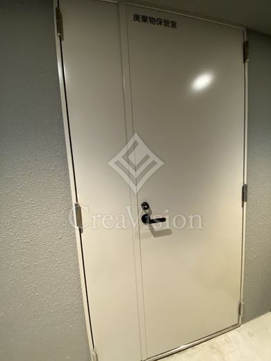 プライムメゾン浅草イースト