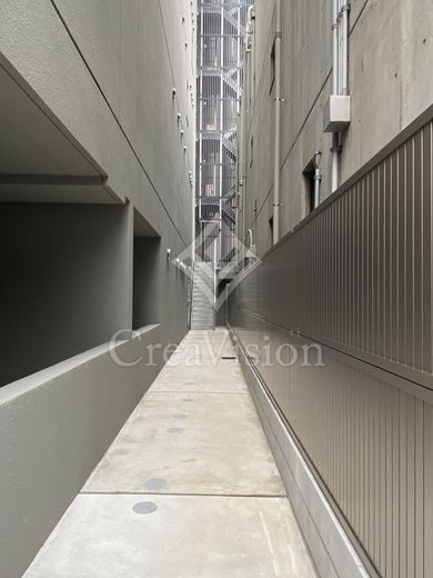 プライムメゾン浅草イースト