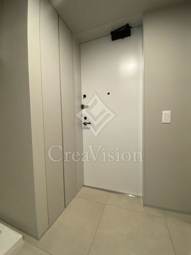 プライムメゾン浅草イースト