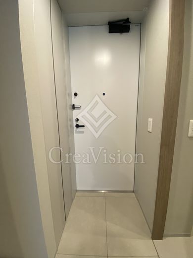 プライムメゾン浅草イースト